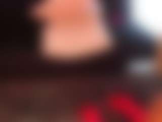 Tylla's Live Sex Cam Show