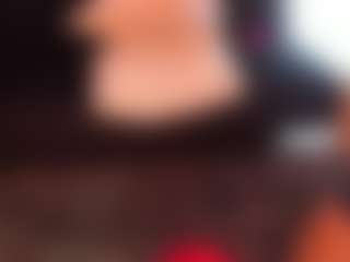 Tylla's Live Sex Cam Show