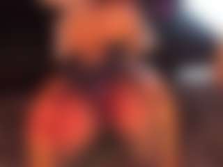 Tylla's Live Sex Cam Show
