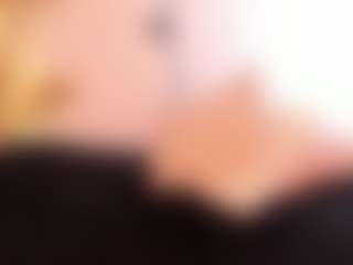 Tylla's Live Sex Cam Show