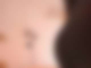 Tylla's Live Sex Cam Show