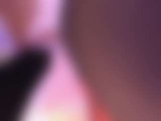 Live cam show with Tylla - Brown Eyes Brown Hair on Camsoda