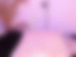 Tylla's Live Sex Cam Show