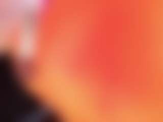 Tylla's Live Sex Cam Show