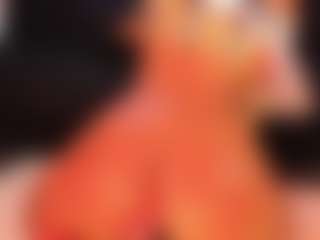 Tylla's Live Sex Cam Show