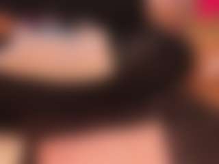 Tylla's Live Sex Cam Show