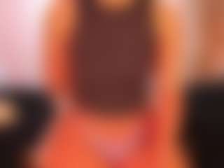 Tylla's Live Sex Cam Show
