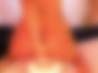 Tylla's Live Sex Cam Show