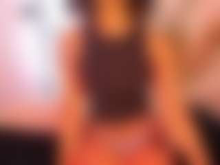 Tylla's Live Sex Cam Show