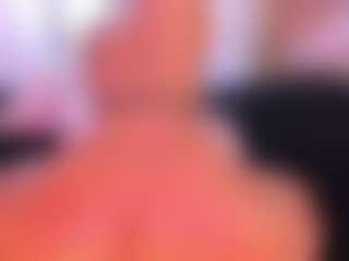 Tylla's Live Sex Cam Show