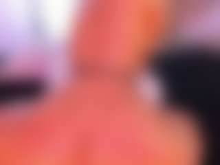 Tylla's Live Sex Cam Show