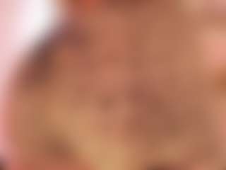 Tylla's Live Sex Cam Show