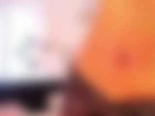 Live cam show with Tylla - Skinny White on Camsoda | colombia