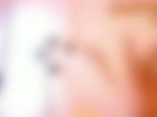 Tylla's Live Sex Cam Show