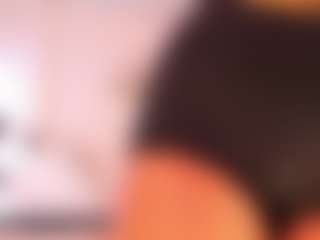 Tylla's Live Sex Cam Show