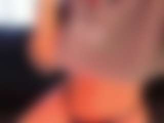 Tylla's Live Sex Cam Show