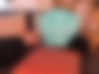 Tylla's Live Sex Cam Show