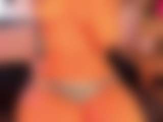 Tylla's Live Sex Cam Show