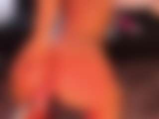 Tylla's Live Sex Cam Show