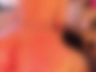 Tylla's Live Sex Cam Show