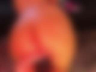 Live cam show with Tylla - HD Brown Hair on crypto-cams
