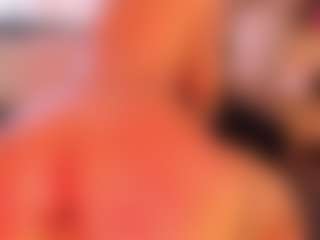 Tylla's Live Sex Cam Show