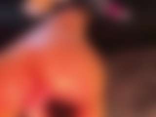 Tylla's Live Sex Cam Show