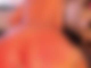 Tylla's Live Sex Cam Show