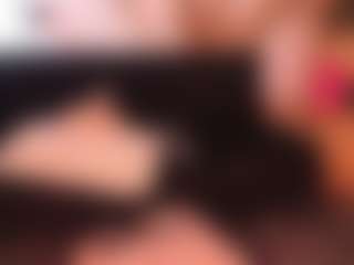 Tylla's Live Sex Cam Show