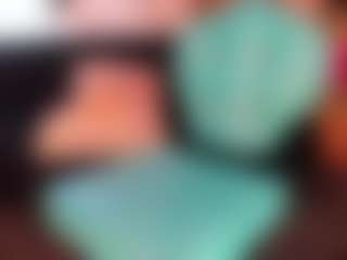 Tylla's Live Sex Cam Show