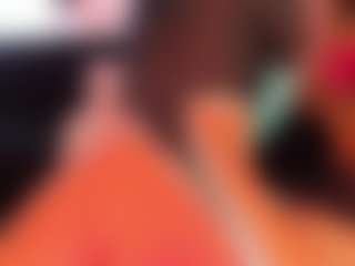 Tylla's Live Sex Cam Show