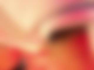 Tylla's Live Sex Cam Show