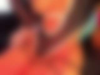Tylla's Live Sex Cam Show