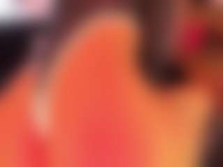 Tylla's Live Sex Cam Show