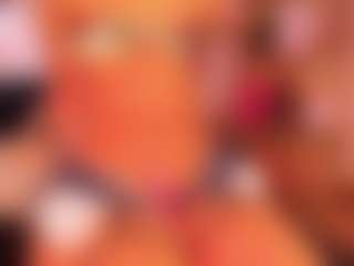Tylla's Live Sex Cam Show