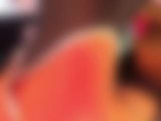 Tylla's Live Sex Cam Show