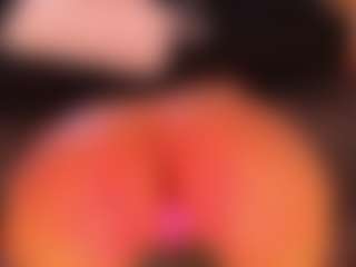 Tylla's Live Sex Cam Show