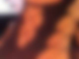 Tylla's Live Sex Cam Show