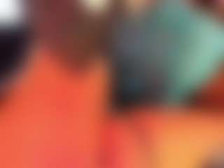 Tylla's Live Sex Cam Show