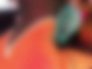 Tylla's Live Sex Cam Show