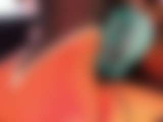 Tylla's Live Sex Cam Show
