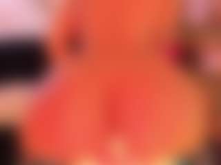 Tylla's Live Sex Cam Show