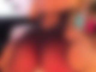 Tylla's Live Sex Cam Show