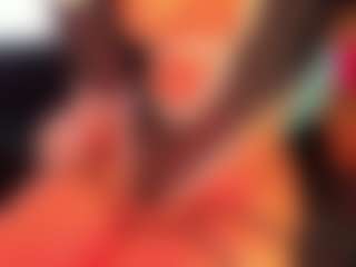 Tylla's Live Sex Cam Show