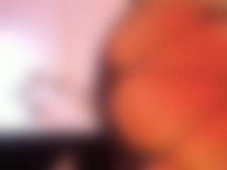 Tylla's Live Sex Cam Show