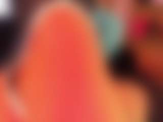 Tylla's Live Sex Cam Show