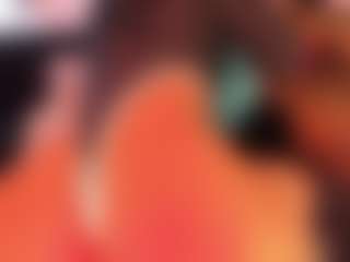 Tylla's Live Sex Cam Show