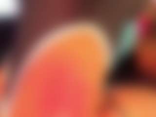 Tylla's Live Sex Cam Show