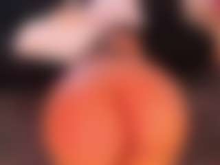 Tylla's Live Sex Cam Show