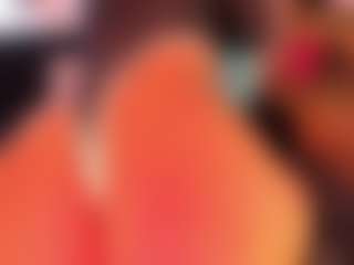 Tylla's Live Sex Cam Show